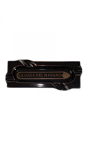 La Casa Del Habano LCDH003