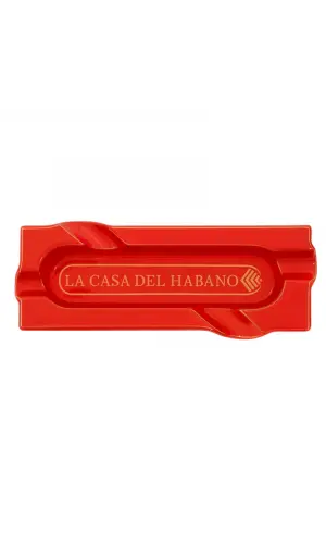 La Casa Del Habano LCDH004