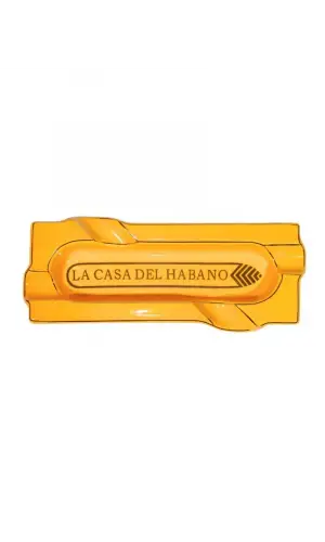 La Casa Del Habano LCDH005
