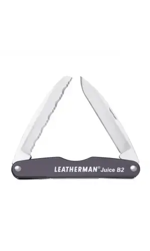 LEATHERMAN JUICE® B2 ÇAKI 832368