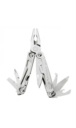 Leatherman Rev Pense 832131