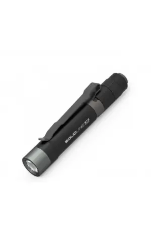 AlsepeteAvm Ledlenser El Feneri ST2