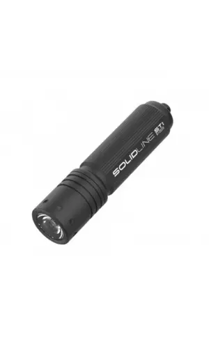 Ledlenser Mini Fener ST1
