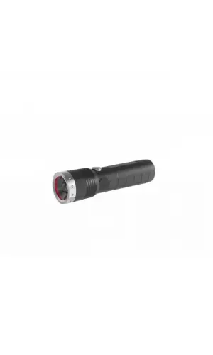 Ledlenser MT10 Set Fener MT10 SET