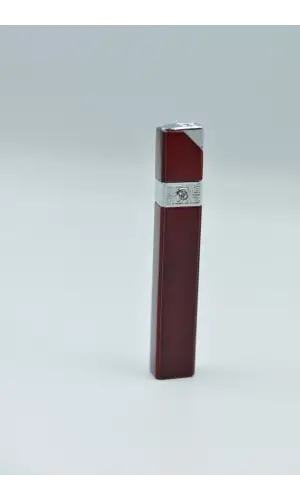 AlsepeteAvm Manyotolu Taş İşlemeli Gazlı Çakmak