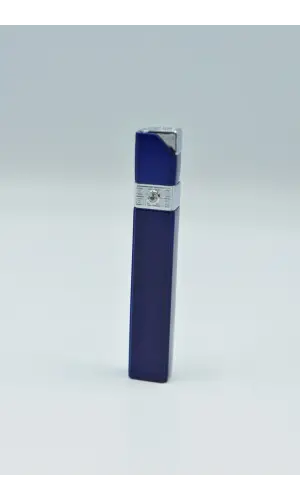 AlsepeteAvm Mavi Gazlı Çakmak