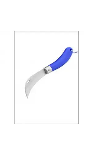 Mini Bağ Çakısı bag 10.5 CM