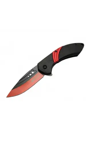 Mtech Çakı Rd 4-21-5 20 CM