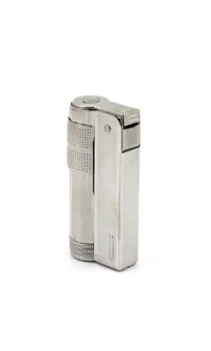 AlsepeteAvm Muhtar Çakmağı