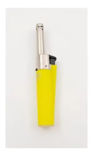 AlsepeteAvm Mutfak Çakmağı Manyetolu 11 cm