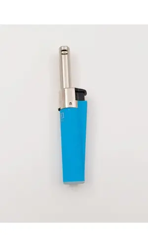 AlsepeteAvm Mutfak Çakmağı Manyetolu 11 cm