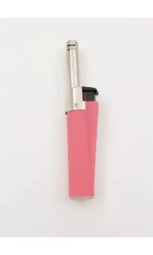 AlsepeteAvm Mutfak Çakmağı Manyetolu 11 cm