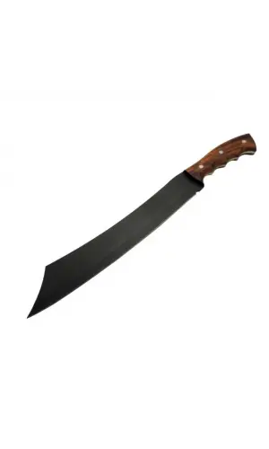 Orman Palası Tanto BT-104 41 CM