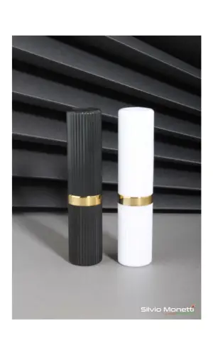 AlsepeteAvm Özel Tasarım Ruj Model Gazlı Çakmak