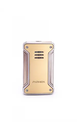 AlsepeteAvm Çakmak PCM0603