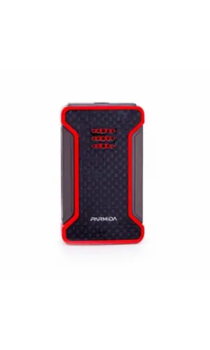 AlsepeteAvm Çakmak PCM0607