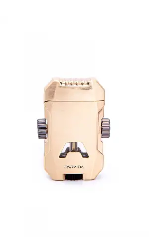 AlsepeteAvm Çakmak PCM0635