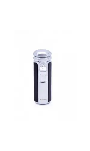 AlsepeteAvm Çakmak PCM0660