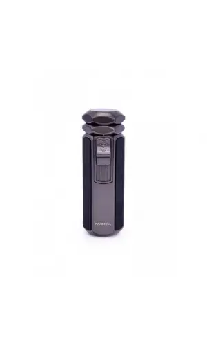 AlsepeteAvm Çakmak PCM0661