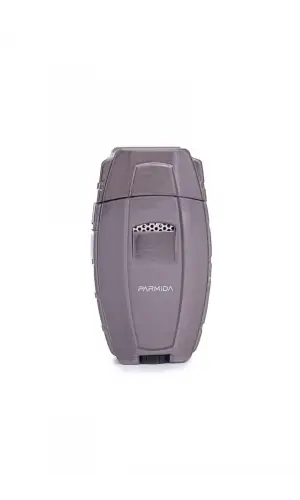 AlsepeteAvm Çakmak PCM0712