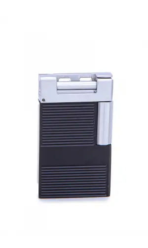 AlsepeteAvm Çakmak PCM0719