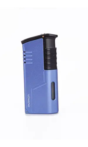 AlsepeteAvm Çakmak PCM0771