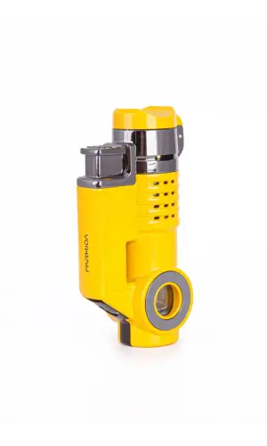 AlsepeteAvm Çakmak PCM0780