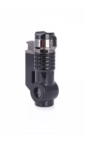 AlsepeteAvm Çakmak PCM0781