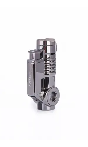 AlsepeteAvm Çakmak PCM0782