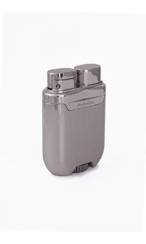 AlsepeteAvm Çakmak PCM0786