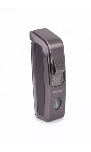 AlsepeteAvm Çakmak PCM0793