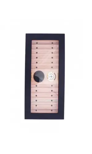 AlsepeteAvm Humidor PHUM0120