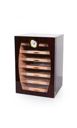 AlsepeteAvm Humidor PHUM0126