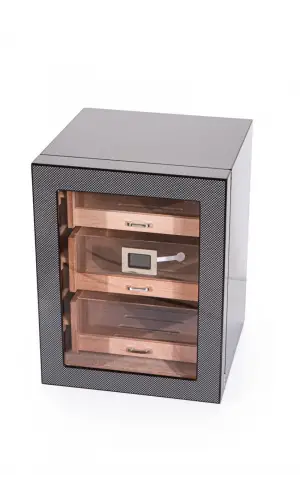 AlsepeteAvm Humidor PHUM0129