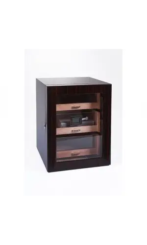 AlsepeteAvm Humidor PHUM0130