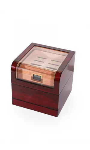 AlsepeteAvm Humidor PHUM0154