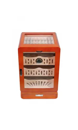 AlsepeteAvm Humidor PHUM0205