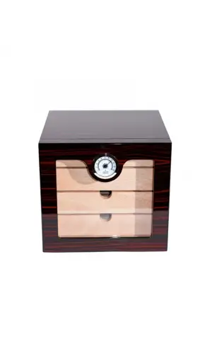 AlsepeteAvm Humidor PHUM0206
