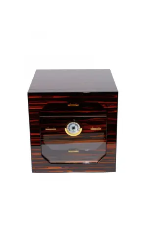 AlsepeteAvm Humidor PHUM0208