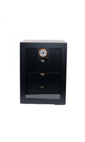 AlsepeteAvm Humidor PHUM0210