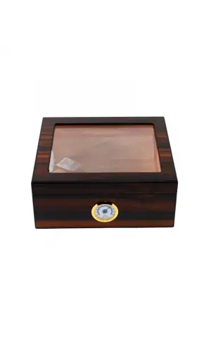 AlsepeteAvm Humidor PHUM0212