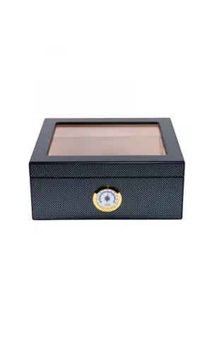 AlsepeteAvm Humidor PHUM0214