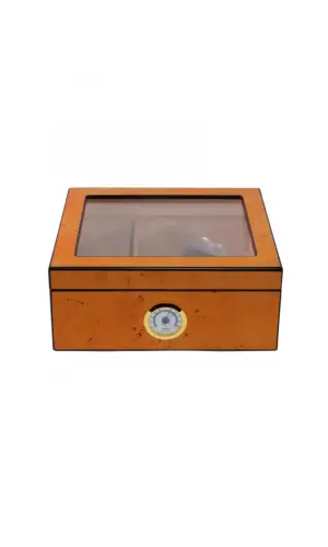 AlsepeteAvm Humidor PHUM0215
