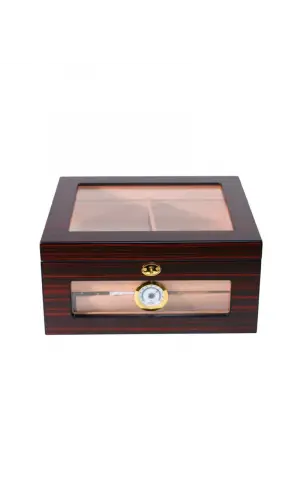 AlsepeteAvm Humidor PHUM0218