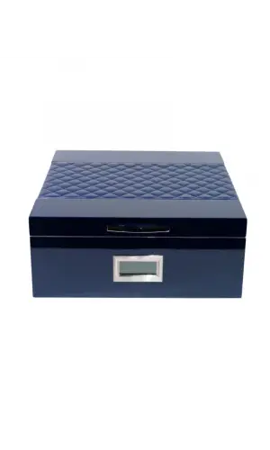 AlsepeteAvm Humidor PHUM0219