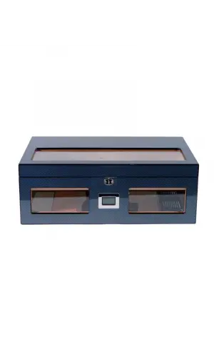 AlsepeteAvm Humidor PHUM0220