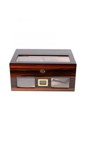 AlsepeteAvm Humidor PHUM0224