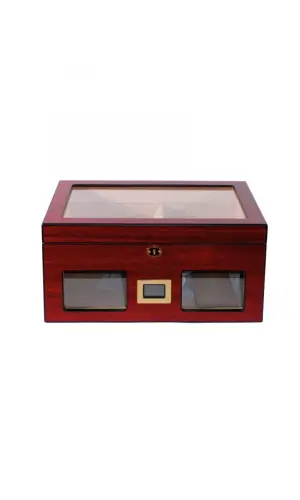 AlsepeteAvm Humidor PHUM0225