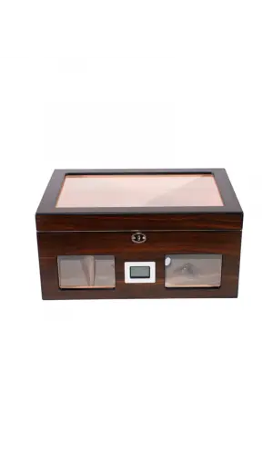 AlsepeteAvm Humidor PHUM0226