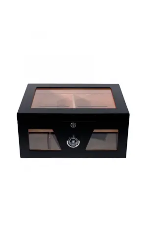 AlsepeteAvm Humidor PHUM0227